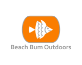 https://www.logocontest.com/public/logoimage/1667918727Beach Bum Outdoors.png